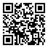 http://www.szfty.net/dianying/408556.html
