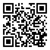 http://www.szfty.net/dianying/408557.html
