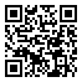 http://www.szfty.net/dianying/408558.html
