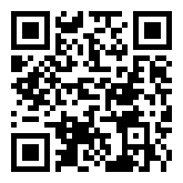 http://www.szfty.net/dianying/408560.html