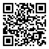http://www.szfty.net/dianying/408561.html