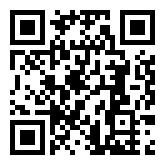 http://www.szfty.net/dianying/408562.html