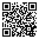 http://www.szfty.net/dianying/408563.html