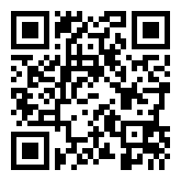 http://www.szfty.net/dianying/408564.html