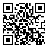 http://www.szfty.net/dianying/408565.html