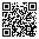 http://www.szfty.net/dianying/408567.html