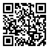http://www.szfty.net/dianying/408569.html