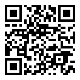 http://www.szfty.net/dianying/408570.html