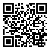 http://www.szfty.net/dianying/408594.html