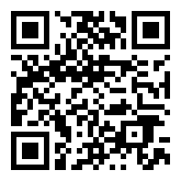 http://www.szfty.net/dianying/408595.html