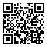 http://www.szfty.net/dianying/408597.html