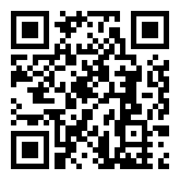 http://www.szfty.net/dianying/408623.html