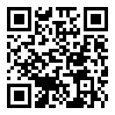 http://www.szfty.net/dianying/408624.html