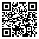 http://www.szfty.net/dianying/408625.html