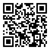 http://www.szfty.net/dianying/408626.html