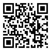 http://www.szfty.net/dianying/408634.html