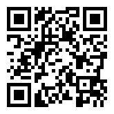 http://www.szfty.net/dianying/408635.html