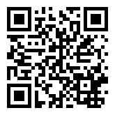 http://www.szfty.net/dianying/408636.html