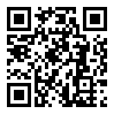 http://www.szfty.net/dianying/408637.html
