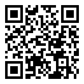 http://www.szfty.net/dianying/408638.html