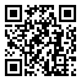 http://www.szfty.net/dianying/408652.html