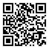 http://www.szfty.net/dianying/408653.html