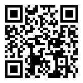 http://www.szfty.net/dianying/408670.html