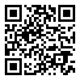 http://www.szfty.net/dianying/408671.html