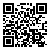 http://www.szfty.net/dianying/408672.html