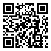 http://www.szfty.net/dianying/408673.html