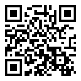 http://www.szfty.net/dianying/408684.html