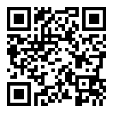 http://www.szfty.net/dianying/408685.html