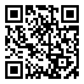 http://www.szfty.net/dianying/408689.html