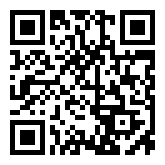 http://www.szfty.net/dianying/408690.html