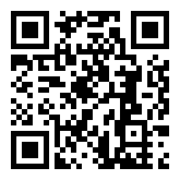http://www.szfty.net/dianying/408691.html