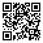 http://www.szfty.net/dianying/408707.html
