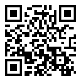 http://www.szfty.net/dianying/408708.html