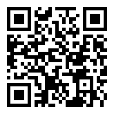 http://www.szfty.net/dianying/408709.html