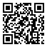 http://www.szfty.net/dianying/408710.html