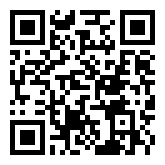 http://www.szfty.net/dianying/408711.html