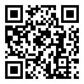 http://www.szfty.net/dianying/408713.html