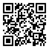 http://www.szfty.net/dianying/408714.html