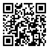 http://www.szfty.net/dianying/408715.html