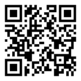 http://www.szfty.net/dianying/408716.html