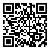 http://www.szfty.net/dianying/408717.html