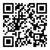 http://www.szfty.net/dianying/408718.html
