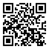 http://www.szfty.net/dianying/408719.html