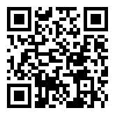 http://www.szfty.net/dianying/408720.html