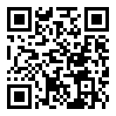 http://www.szfty.net/dianying/408721.html