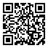 http://www.szfty.net/dianying/408722.html